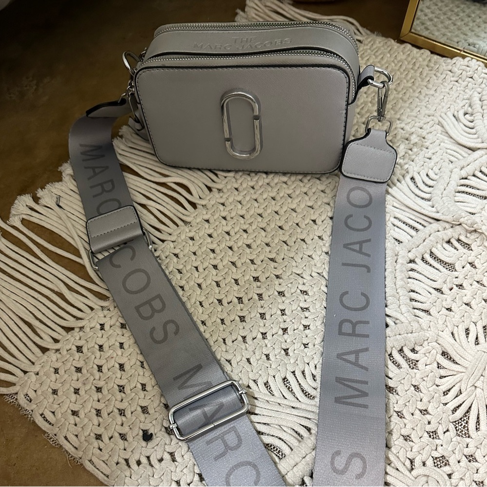 Marc Jacobs Purse